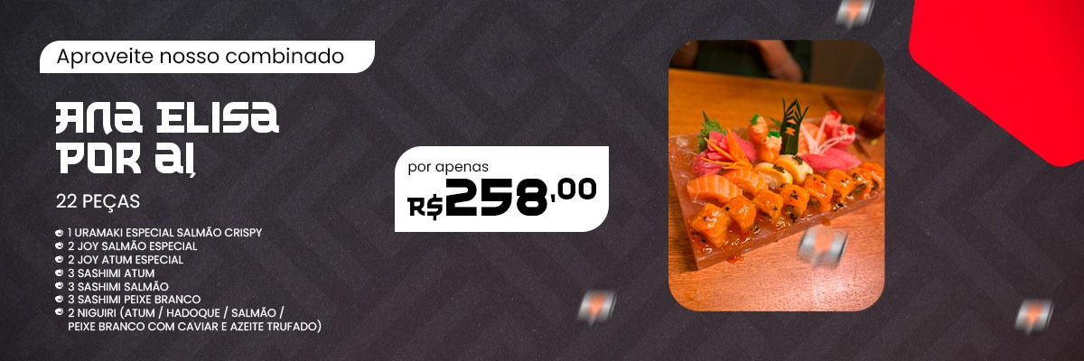 09f8a906-6a89-404a-97ee-4d0908cc6c21