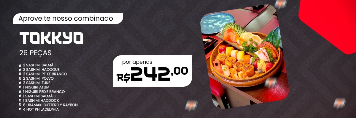 1ed91e3b-1777-4cb0-9922-a7567e639e11