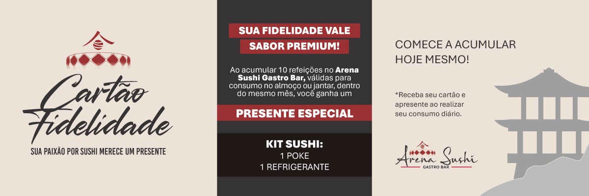 371e46ae-ab81-4fe2-aaea-caae8f70301f