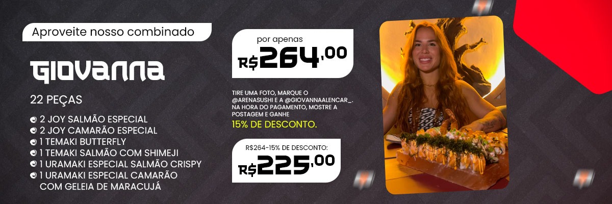 69cfe9f2-1ce4-48a6-a618-00deb002344f