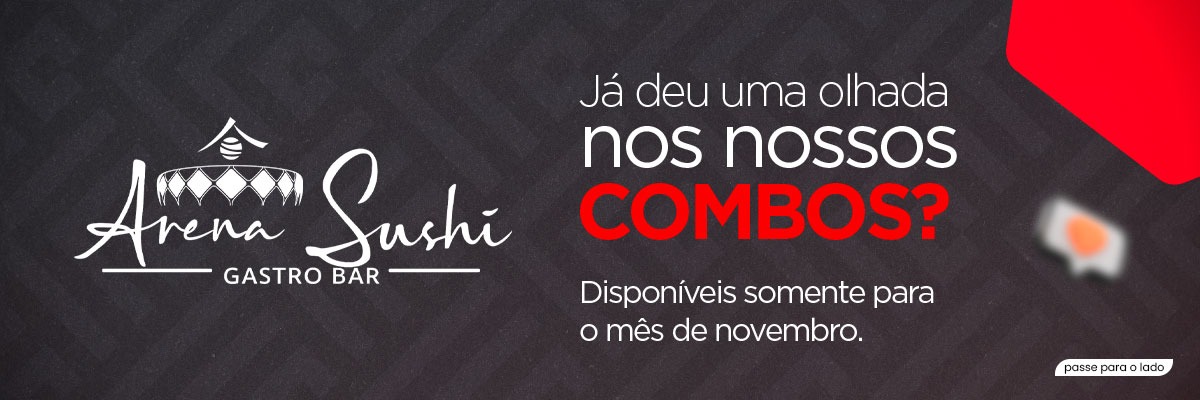 6c47496f-064a-409d-aab2-0e493e132c01