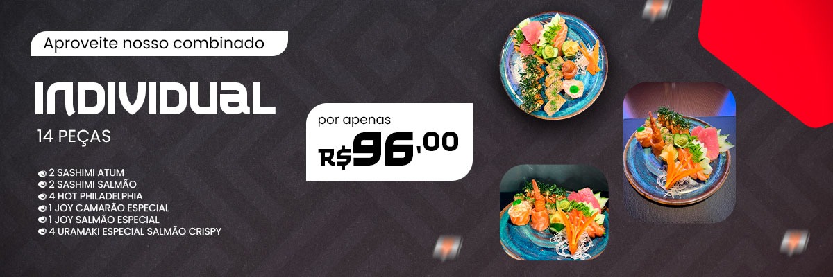 9175d664-68e6-46cd-860a-dda7d6804c17