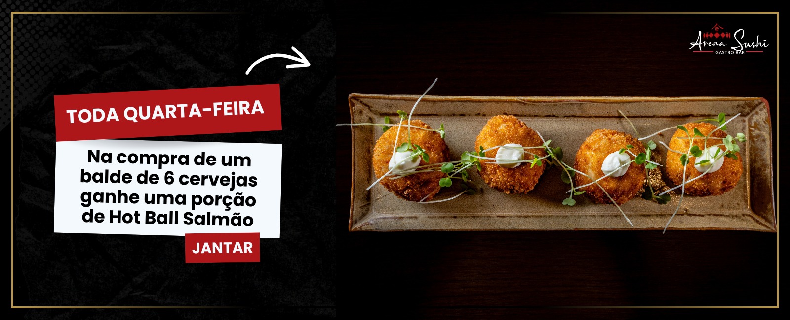 3ba5f44d-77c8-477a-a7b6-8a7c8c5fbb57