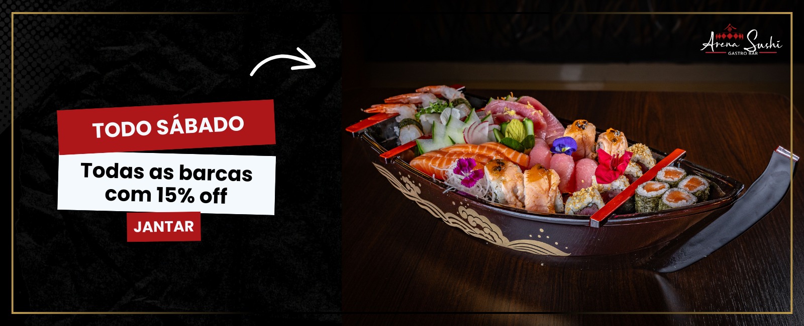 5c7e8398-1d32-406c-9a23-a96e0e937ecd