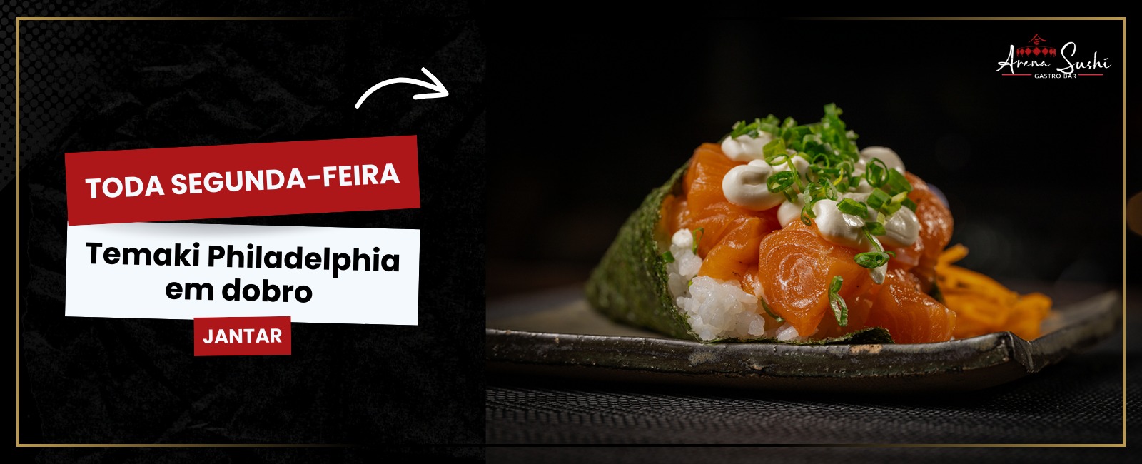 73f87613-68b8-4046-b6fc-cf808aa6d4a7