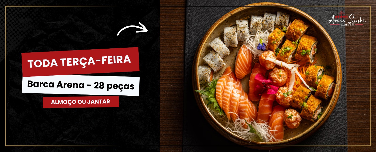 f0a9388a-aa94-4a53-81d8-587d357e6861