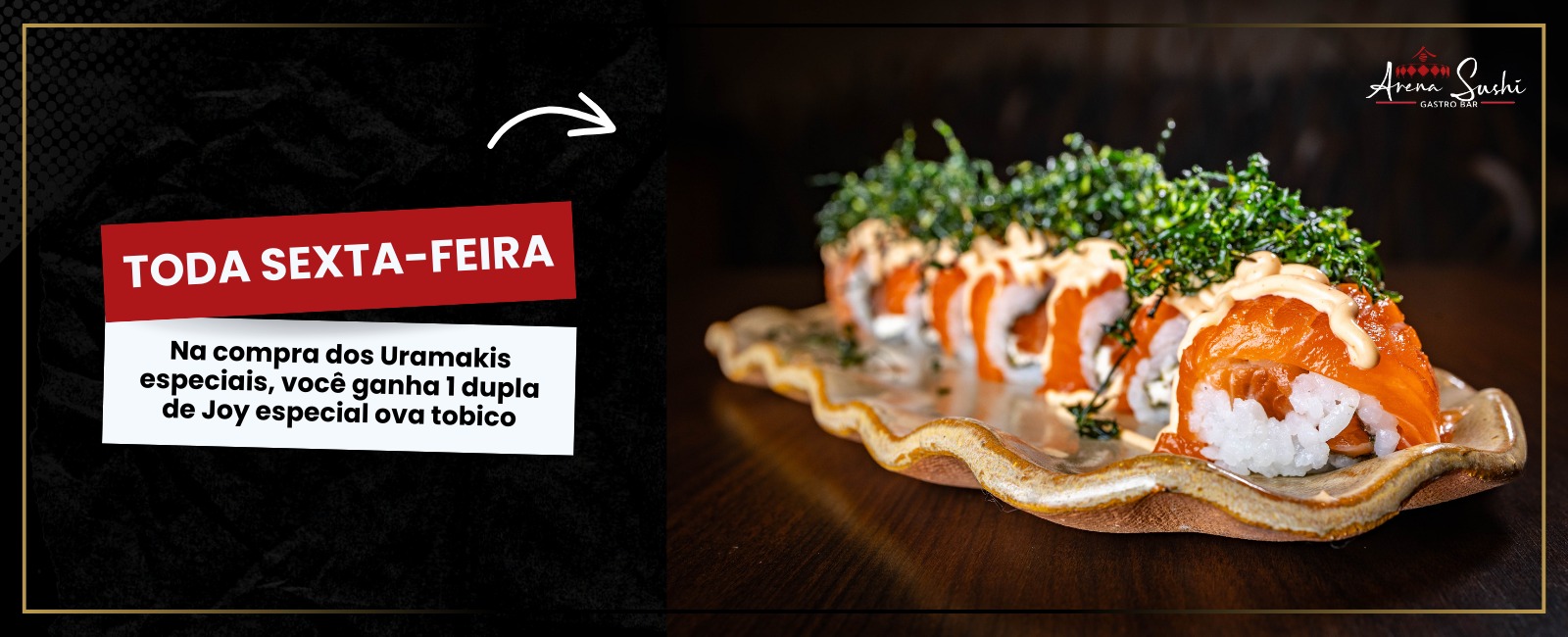 f0d6acb1-8a36-4901-bf40-766ddb835ddf