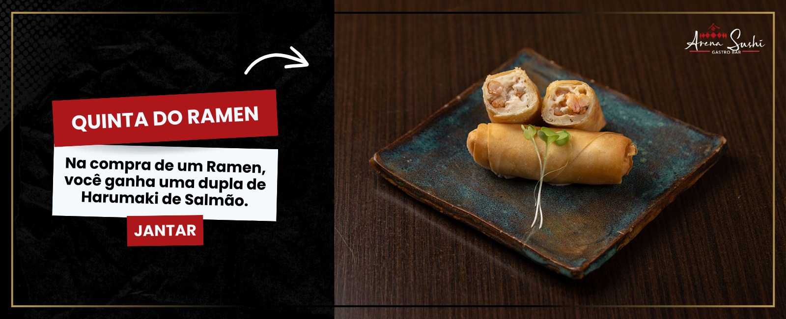 f77ca183-f1d9-49a4-b783-5d6247cfa47c